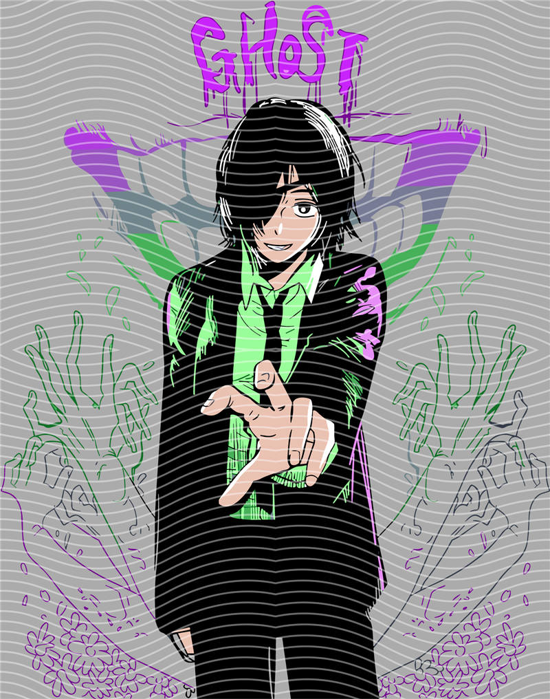 Animation design-RB 1045